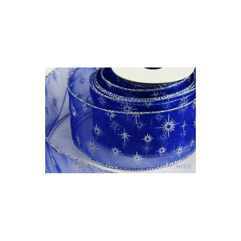 ST YF900-250 60mmx20yd*MODRÁ-STŘ C109 V+