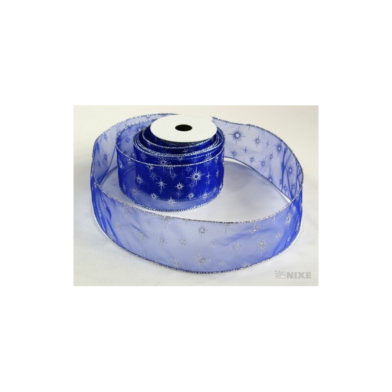 ST YF900-250 60mmx20yd*MODRÁ-STŘ C109 V+