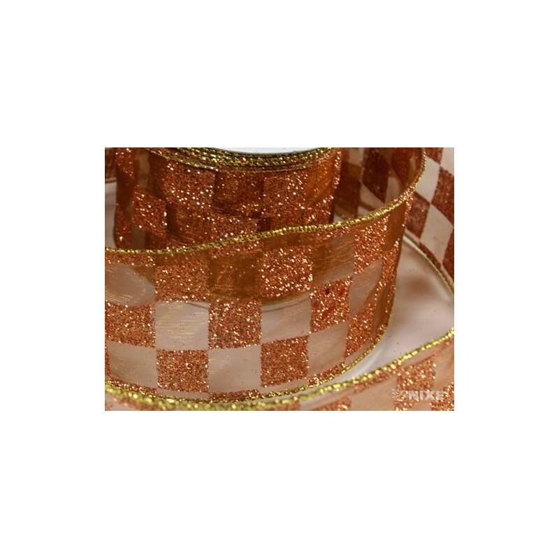 ST YW570-250 60mmx20yd*MĚĎĚNÁ C009 V+