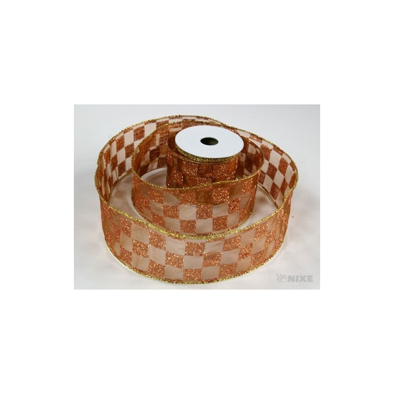 ST YW570-250 60mmx20yd*MĚĎĚNÁ C009 V+