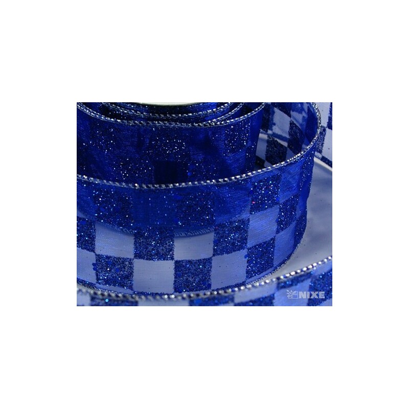 ST YW570-250 60mmx20yd*MODRÁ C104 V+