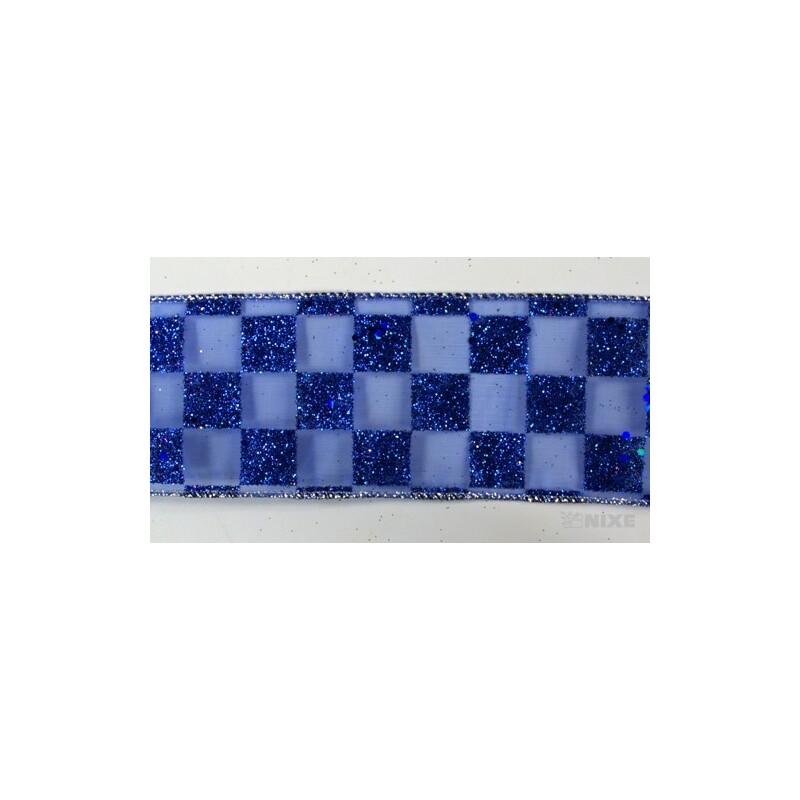 ST YW570-250 60mmx20yd*MODRÁ C104 V+