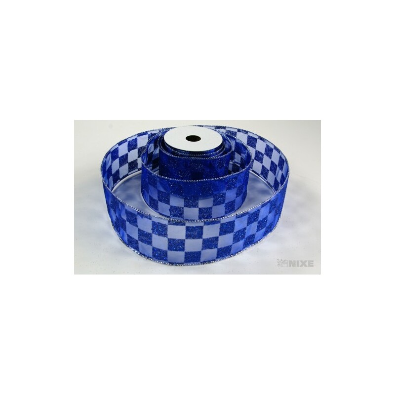 ST YW570-250 60mmx20yd*MODRÁ C104 V+