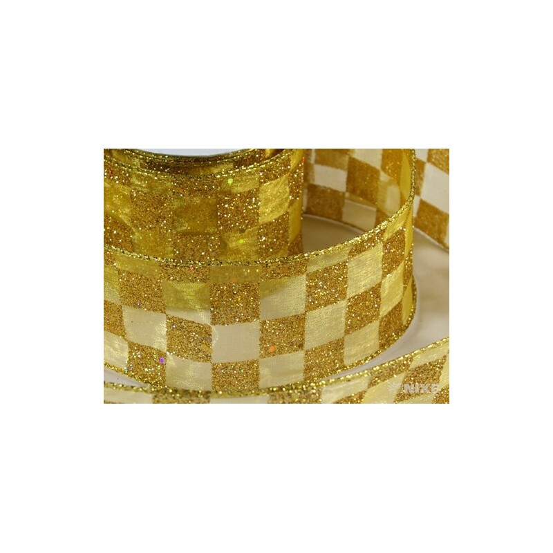 ST YW570-250 60mmx20yd*ZLATÁ C011 V+