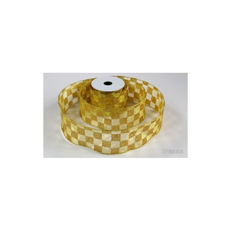 ST YW570-250 60mmx20yd*ZLATÁ C011 V+