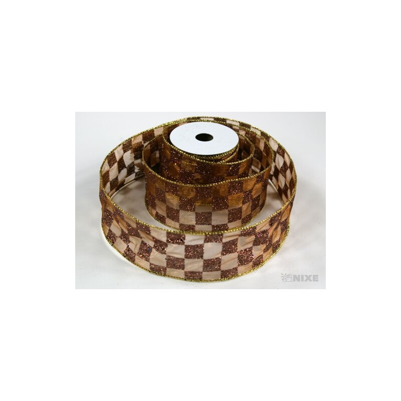 ST YW570-250 60mmx20yd*HNĚDÁ C008 V+