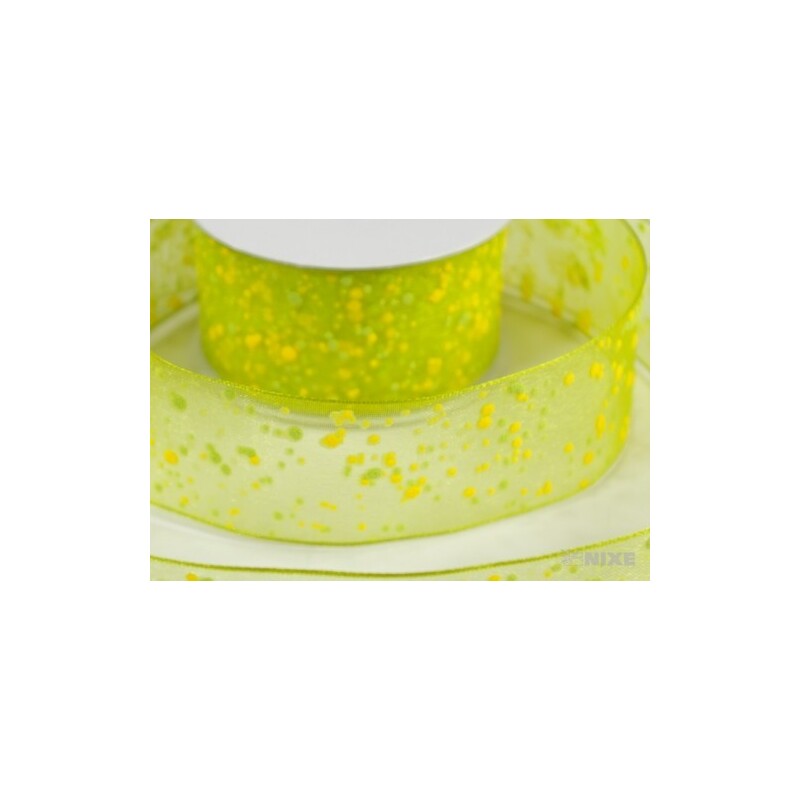 TV ST DM129-150 40mmx20yd*ZELENÁ C008 V+