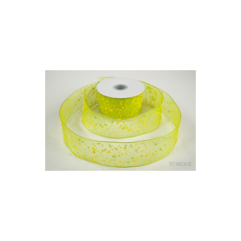 TV ST DM129-150 40mmx20yd*ZELENÁ C008 V+