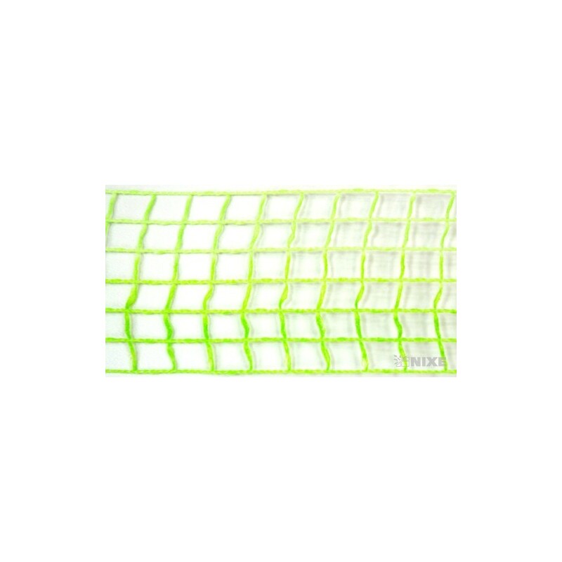 W085 STUHA 50mmx10m*ZELENÁ+ZELENÁ SV. 64639