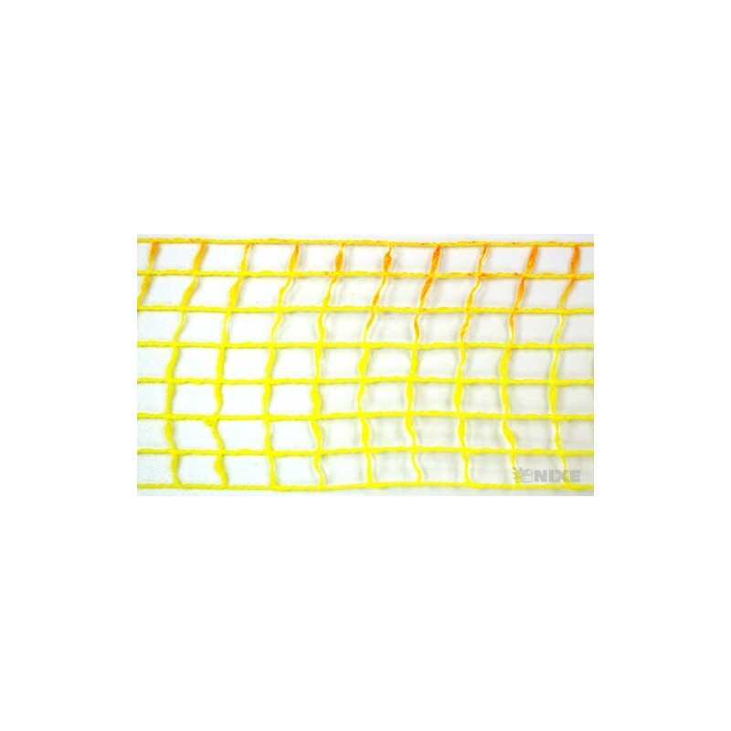 W085 STUHA 50mmx10m*ŽLUTÁ+ŽLUTÁ TM. 64636