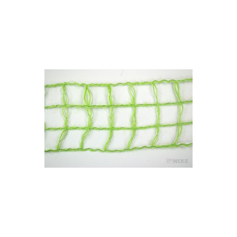 STUHA SÍŤ DRÁT 60mmx10yd*ZELENÁ PISTÁCIE