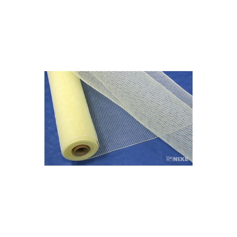 ROLE SILON 50cmx8,5m*KRÉMOVÁ