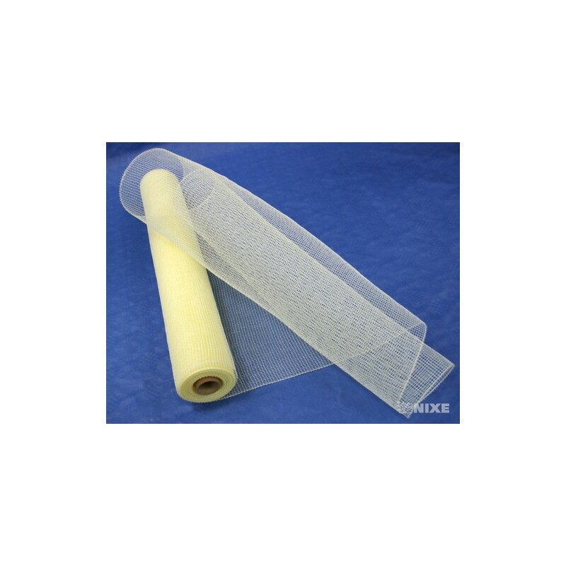 ROLE SILON 50cmx8,5m*KRÉMOVÁ