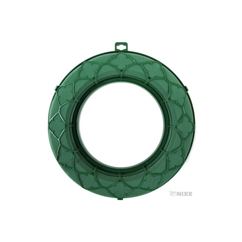 OASIS UNIVERSAL VĚNEC 27cm