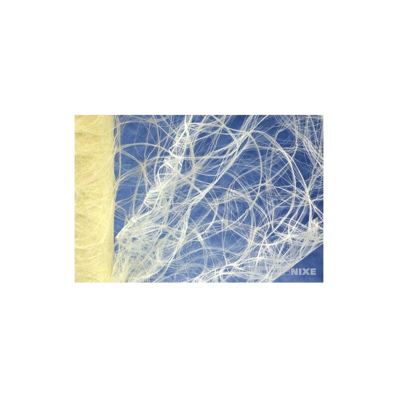 SIZOWEB 60cmx25m*KRÉMOVÁ 4020