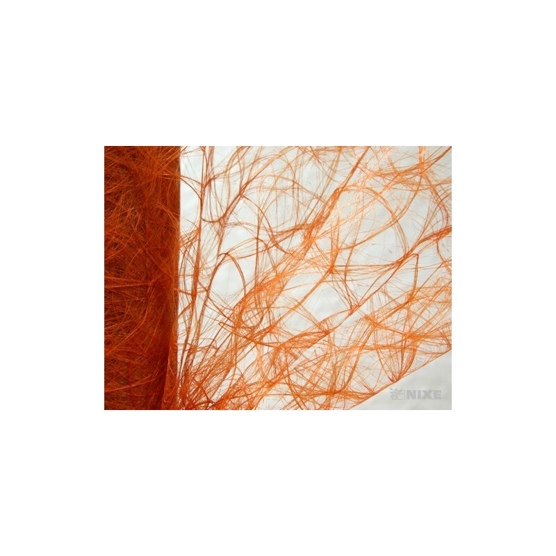 SIZOWEB 60cmx25m*SKOŘICOVÁ 8250 V+