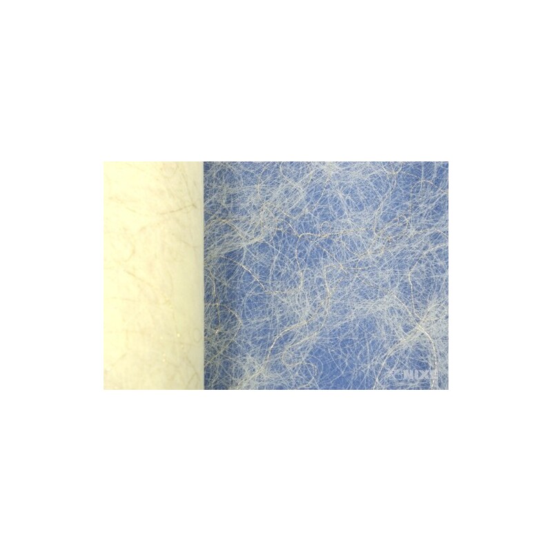 SIZOFLOR DE LUXE 60cmx25m*KRÉMOVÁ 4028