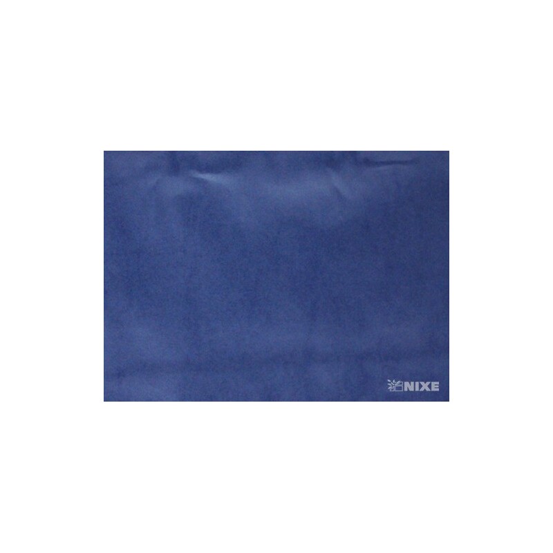 TC FOLD 45x33x15cm*MODRÁ TM. V+