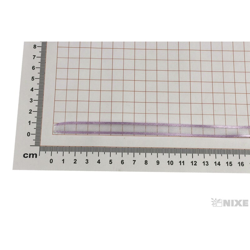 PES MONOF. STUHA VL. 10mmx25m*FIALOVÁ SV. 108502