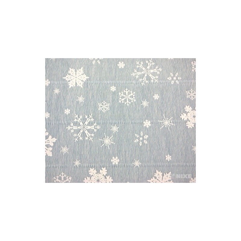 ARCH VÁNICE T 100x70cm*BÍLÁ