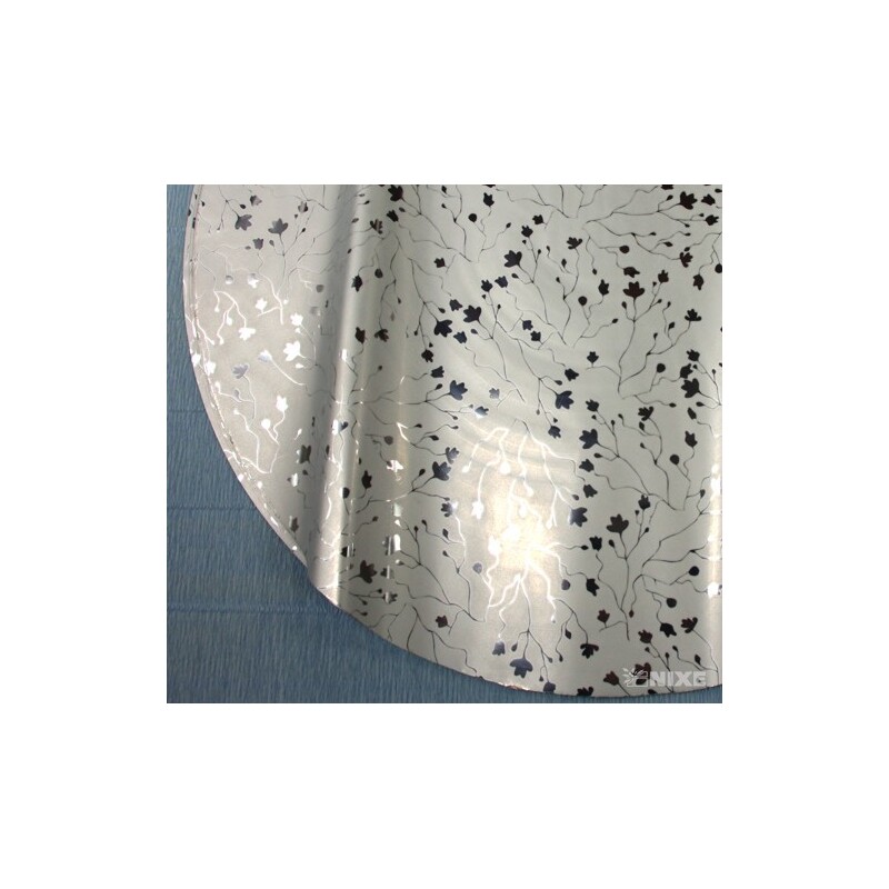 RONDO 47cm S 845A1*BÍLÁ 01 V+