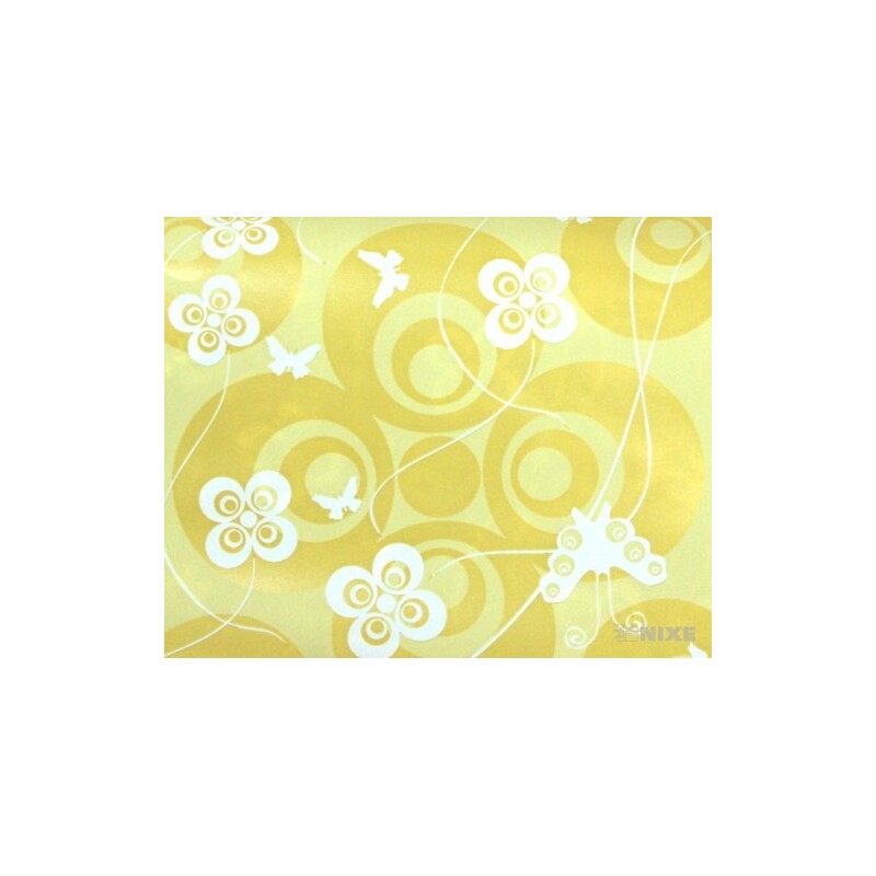 RONDO 48cm S 85211*PŘÍRODNÍ 31 V+