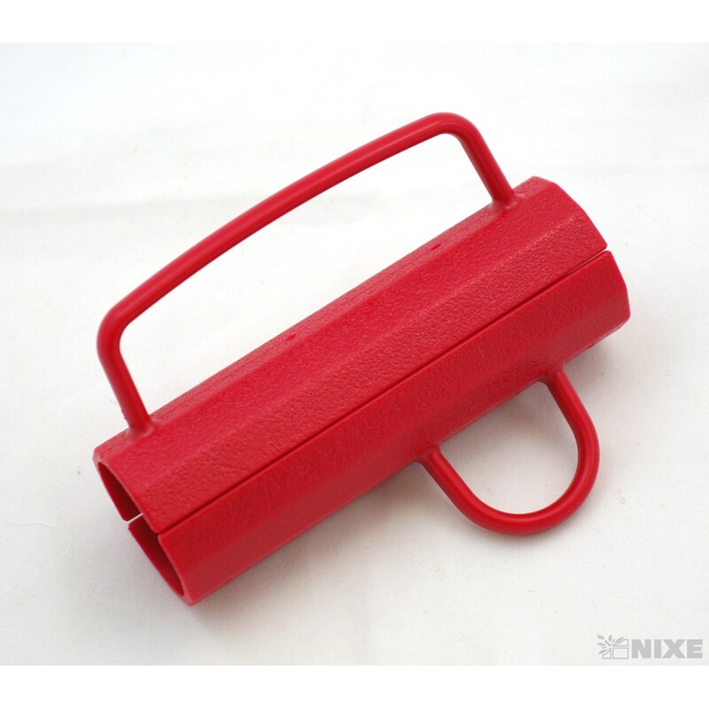 ODTRŇOVAČ PLASTOVÝ