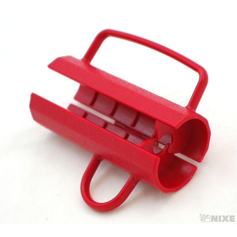 ODTRŇOVAČ PLASTOVÝ