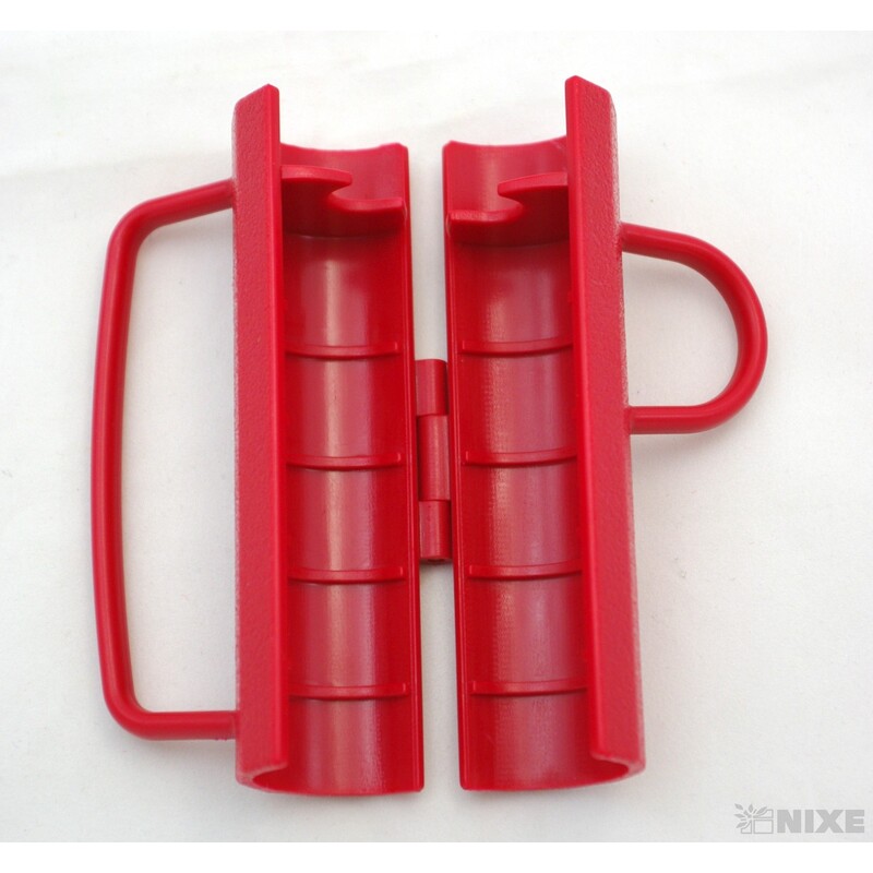 ODTRŇOVAČ PLASTOVÝ