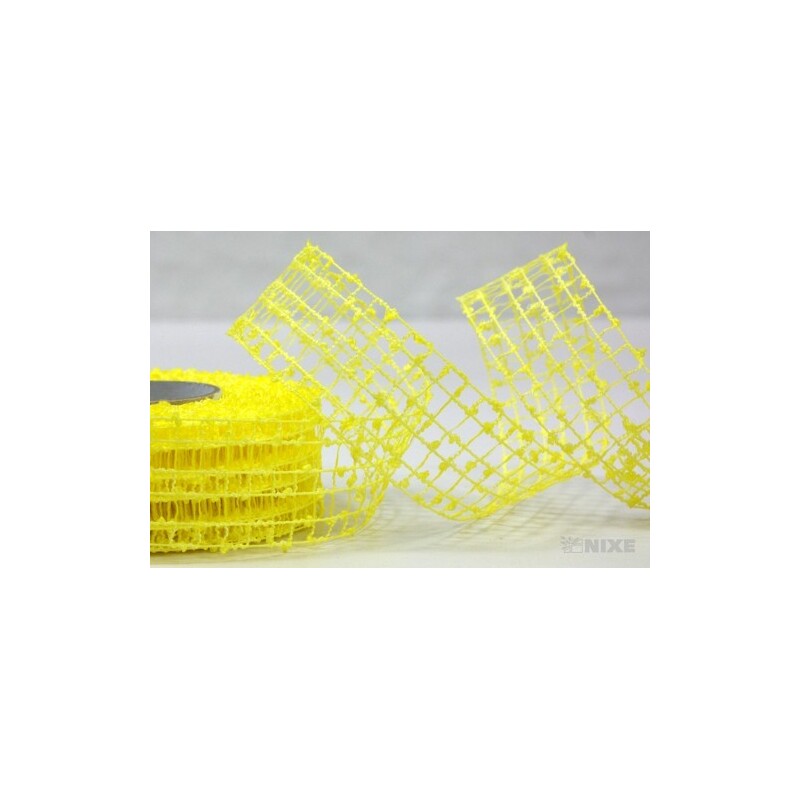 W127 STUHA 40mmx10m*KRÉMOVÁ C51