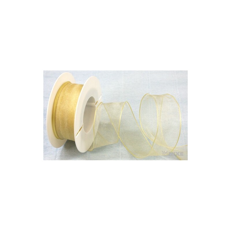 TABEA 3142 40mmx25m*KRÉMOVÁ 126