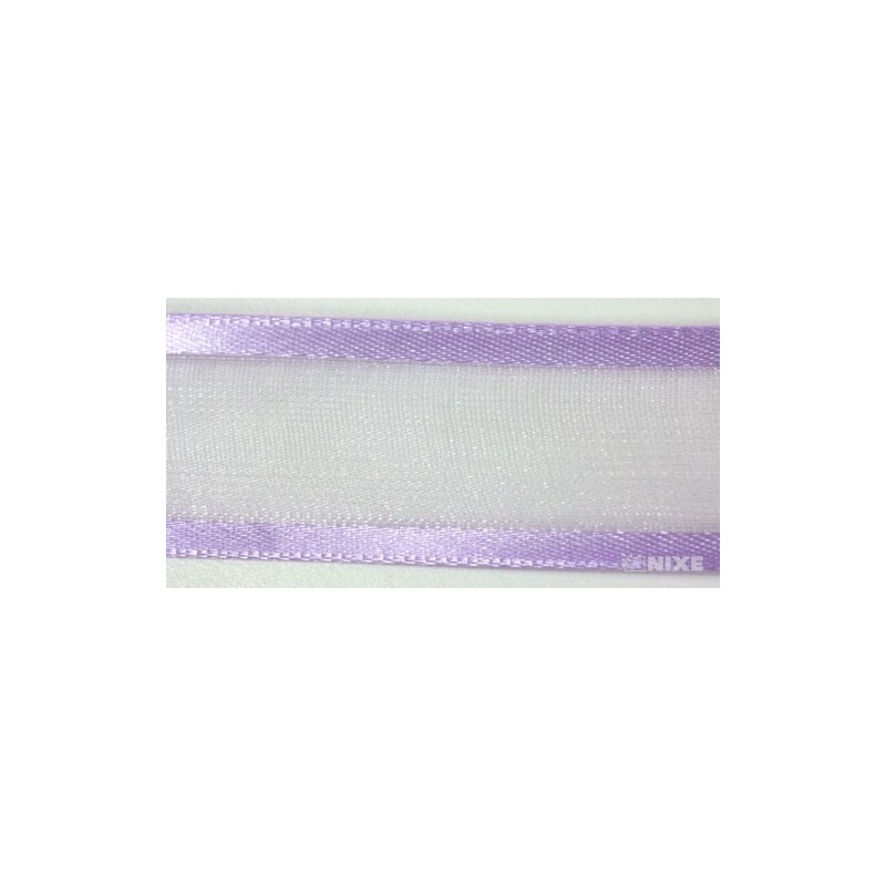 PES MONOF. STUHA VL. 25mmx25m*FIALOVÁ 030502