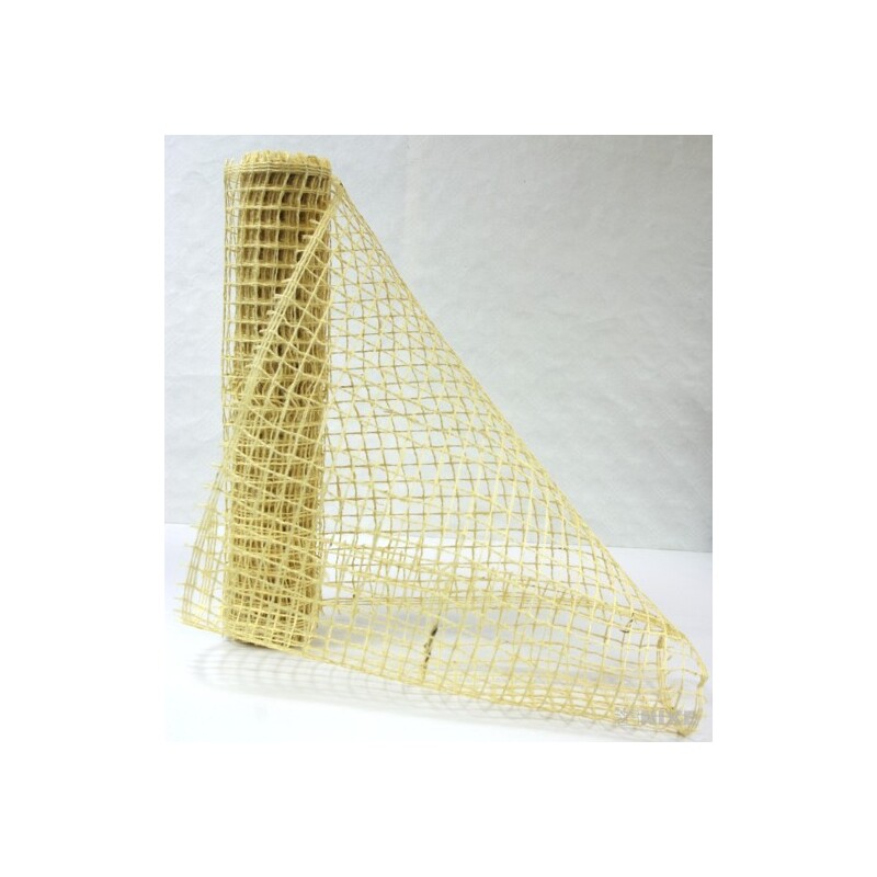 ROLE SÍŤ SR2 50cmx5m*SLONOVÁ KOST