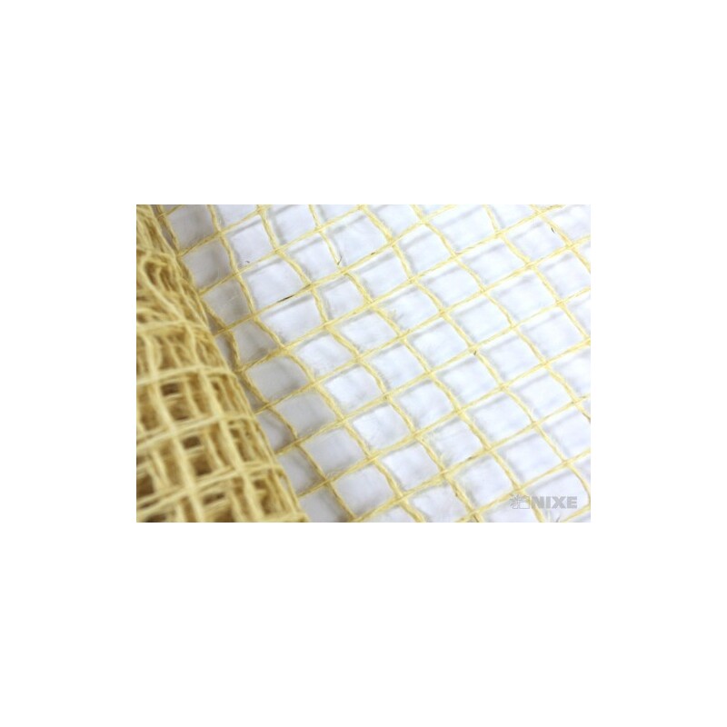 ROLE SÍŤ SR2 50cmx5m*SLONOVÁ KOST