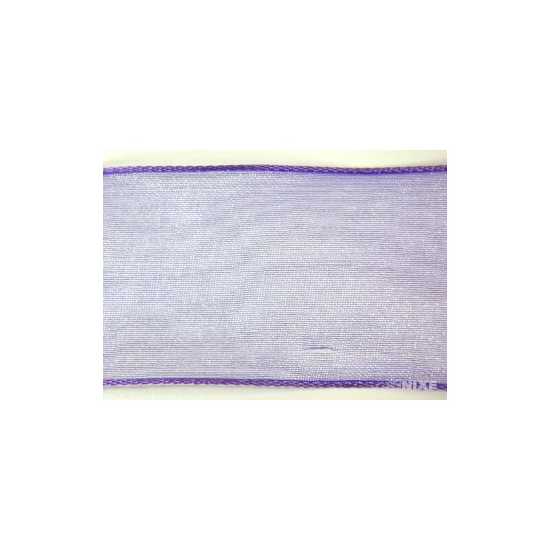 TABEA 3142 40mmx25m*FIALOVÁ 114