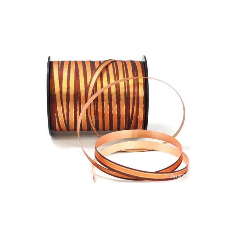 DIPLOMAT 10mmx150m*HNĚDÁ 63