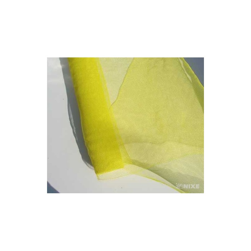 ROLE SILON 50cmx10m*ŽLUTÁ