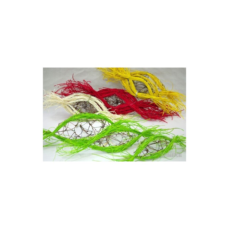 PODLOŽKA HNÍZDO MZT07B1291 S3