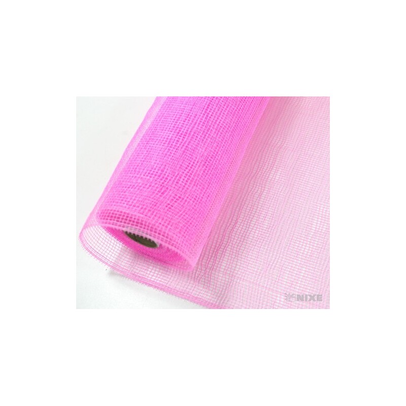 ROLE SILON 50cmx8,5m*RŮŽOVÁ PINK