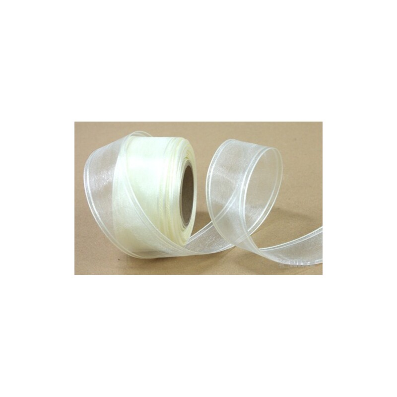 PES MONOF. STUHA VL.D 40mmx25m*SMETANOVÁ 108241