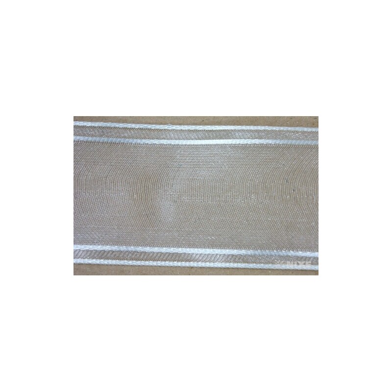 PES MONOF. STUHA VL.D 40mmx25m*SMETANOVÁ 108241