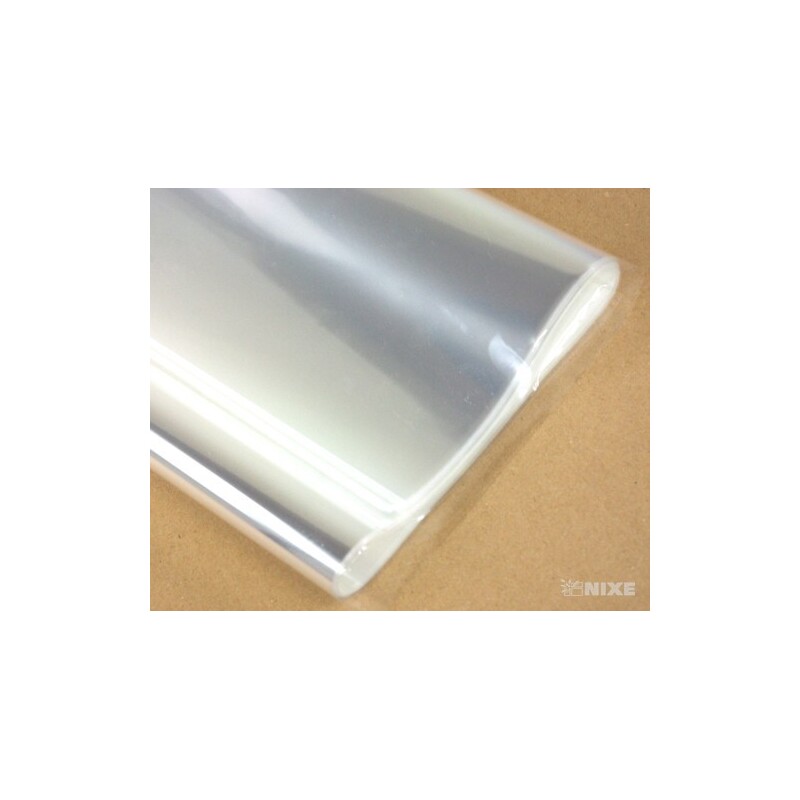 ARCH T 15x10cm*PRŮHLEDNÁ