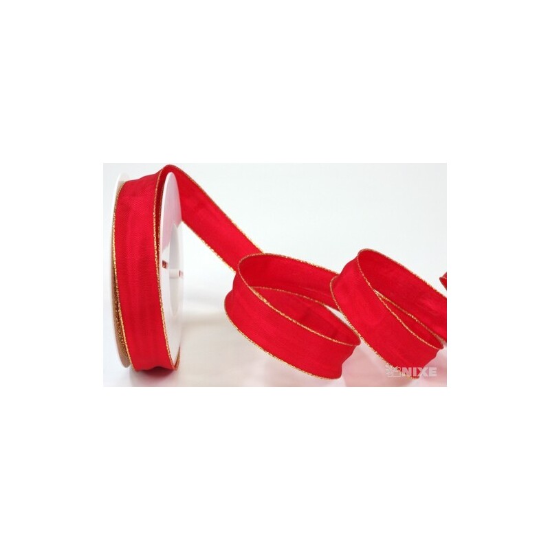 WEBACETAT 5121 25mmx25m*ČERVENÁ 123