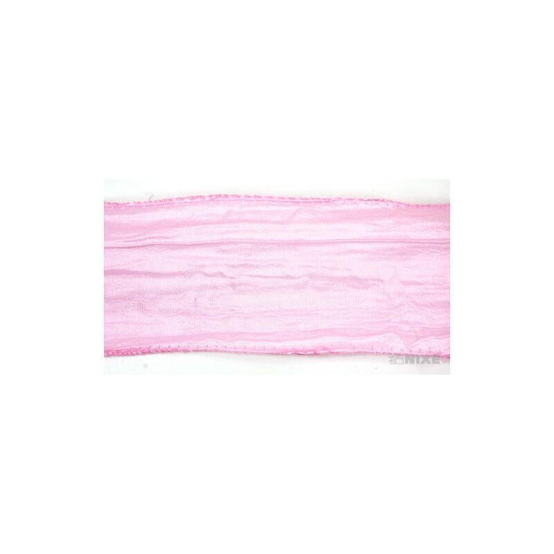 W139 STUHA 50mmx10m*RŮŽOVÁ C20