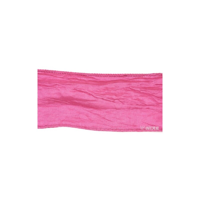 W139 STUHA 50mmx10m*RŮŽOVÁ TM. C22