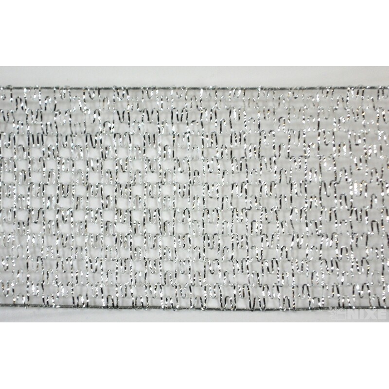 ST JW001-200 50mmx20yd*STŘÍBRNÁ MS02 V+