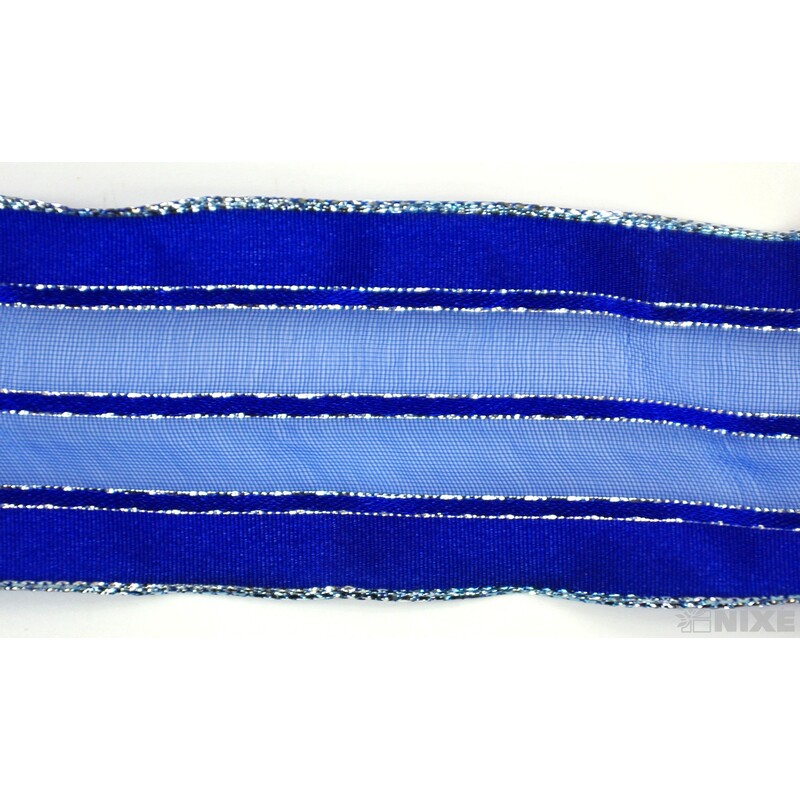 ST AG946-0150 40mmx20yd*MODRÁ A060 V+