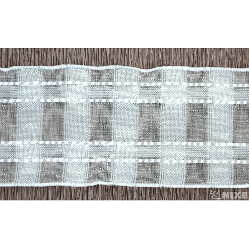 ST HG519-0150 40mmx20yd*BÍLÁ A030 V+