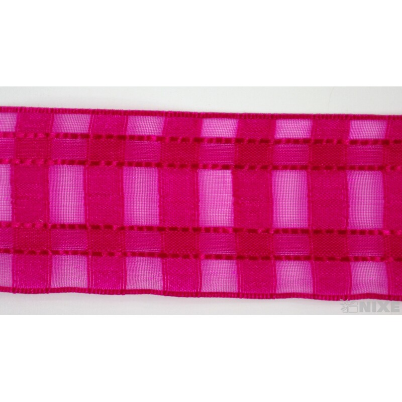 ST HG519-0150 40mmx20yd*FUXIE A002 V+