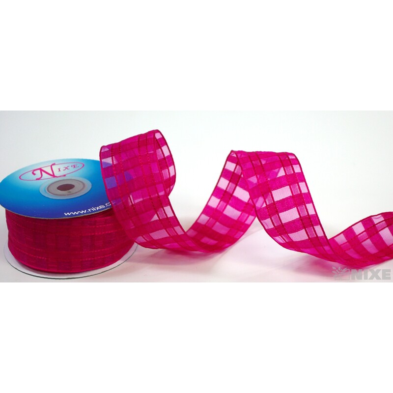 ST HG519-0150 40mmx20yd*FUXIE A002 V+